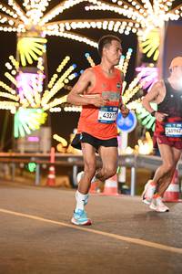 BIB: 
                            <button type="button" onclick="openModal(23239637)" class="btn btn-primary btn-sm float-right btn-popup" data-toggle="modal" data-target=".modal-high-quality">
                        <i class="fas fa-shopping-cart"></i> Add to Cart
                    </button>
                                            <button type="button" onclick="isThisMe(23239637, true)" class="btn btn-success btn-sm float-right btn-popup btn-isme hidden" data-toggle="tooltip" data-placement="bottom" title="นี่คือรูปของคุณใช่ไหม คลิกที่นี่เพื่อเอาเข้าอัลบั้ม">
                        <i class="fas fa-plus"></i> Add to album
                    </button>
                    <button type="button" onclick="isThisMe(23239637, false)" class="btn btn-warning btn-sm float-right btn-popup btn-isnotme hidden">
                        <i class="fas fa-ban"></i> Remove from album
                    </button>